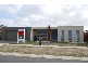 96 Meanderri Drive, Inverloch VIC 3996