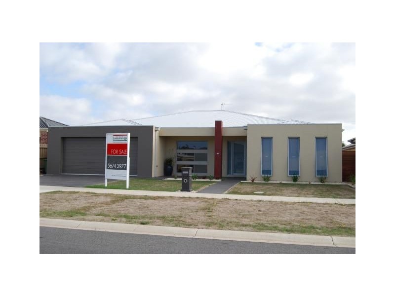 96 Meanderri Drive, Inverloch VIC 3996