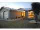 Inverloch VIC 3996