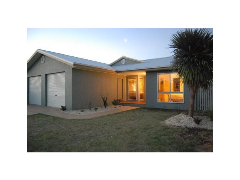 Inverloch VIC 3996