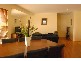Inverloch VIC 3996