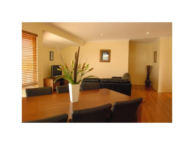 Inverloch VIC 3996