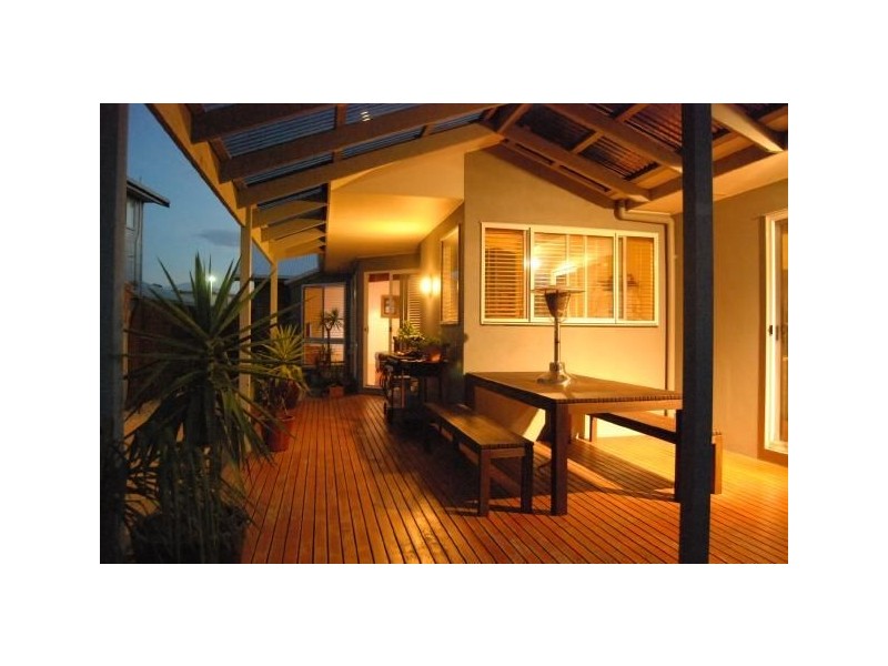 Inverloch VIC 3996