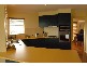 Inverloch VIC 3996