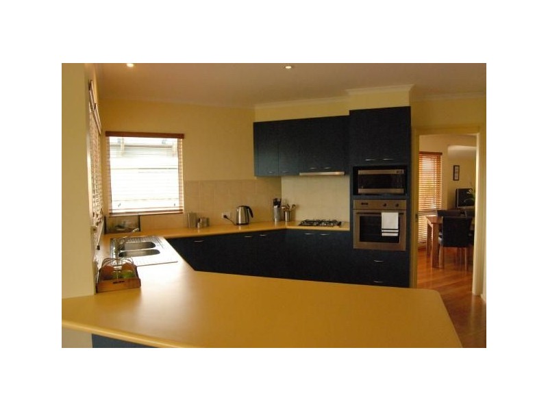 Inverloch VIC 3996