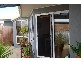 Inverloch VIC 3996