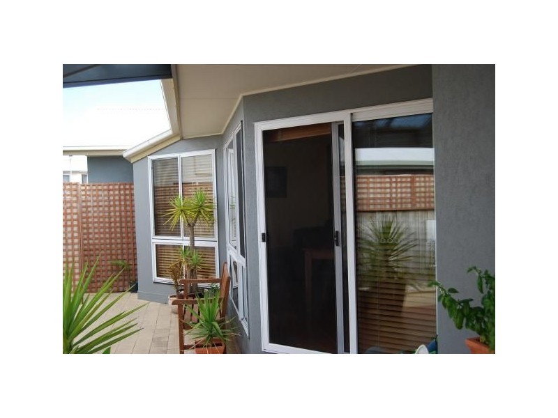 Inverloch VIC 3996