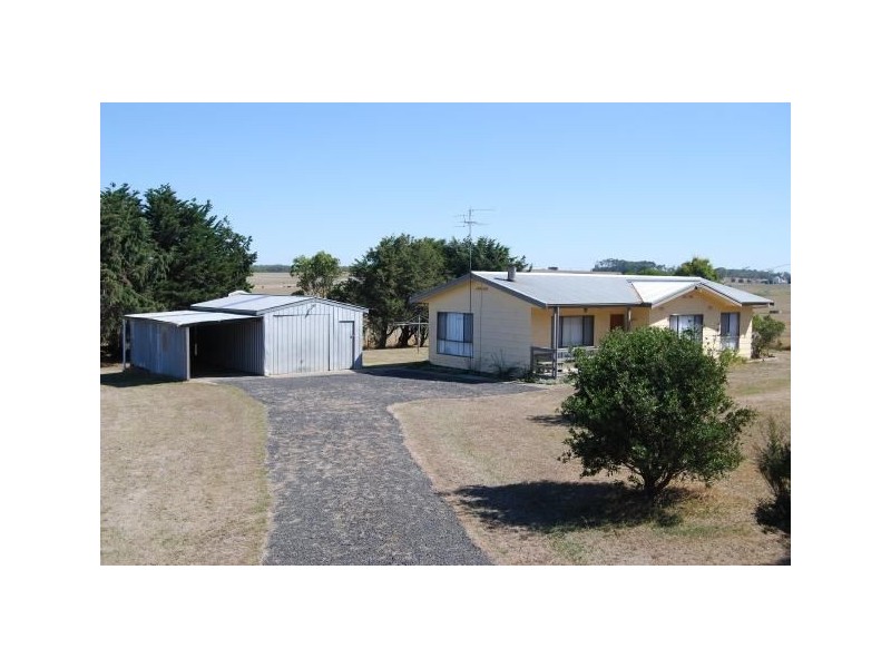 1050 Inverloch – Outtrim Road, Inverloch VIC 3996