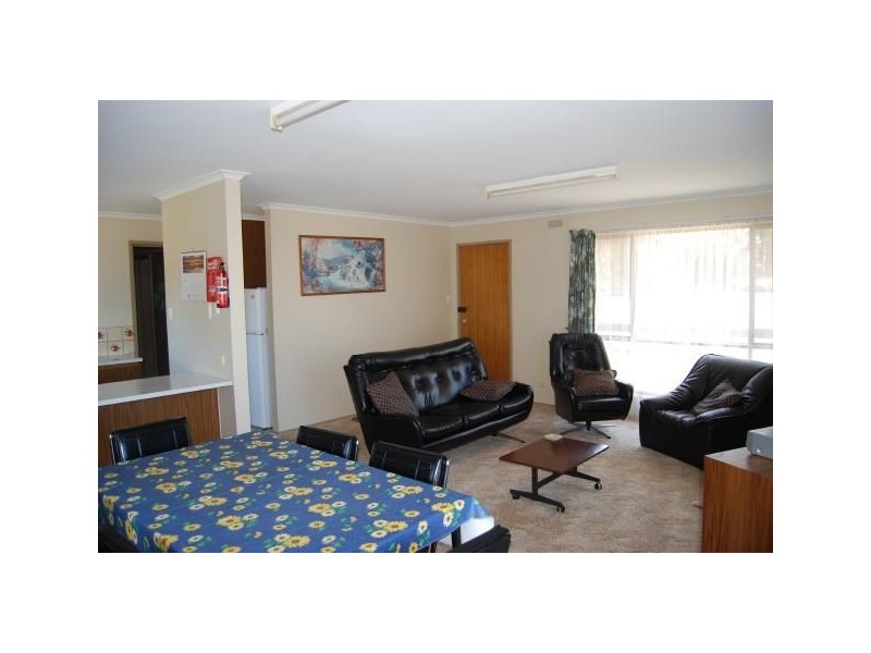 1050 Inverloch – Outtrim Road, Inverloch VIC 3996