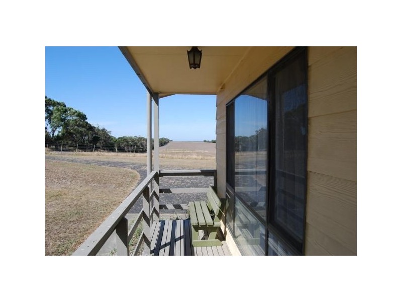 1050 Inverloch – Outtrim Road, Inverloch VIC 3996