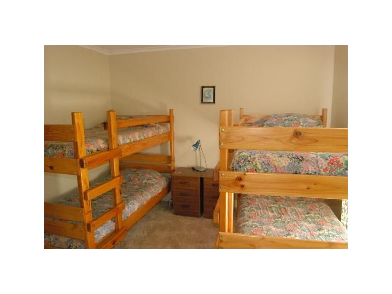 1050 Inverloch – Outtrim Road, Inverloch VIC 3996