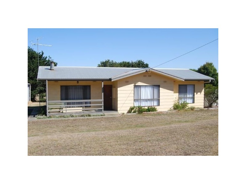 1050 Inverloch – Outtrim Road, Inverloch VIC 3996