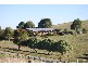 170 Sullivans Road, Korumburra VIC 3950