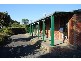 170 Sullivans Road, Korumburra VIC 3950