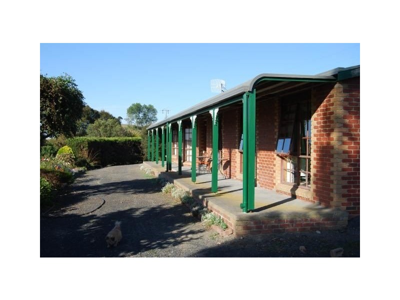 170 Sullivans Road, Korumburra VIC 3950