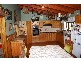 170 Sullivans Road, Korumburra VIC 3950