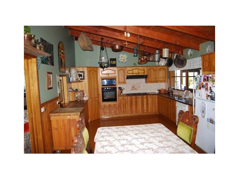 170 Sullivans Road, Korumburra VIC 3950