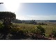 170 Sullivans Road, Korumburra VIC 3950