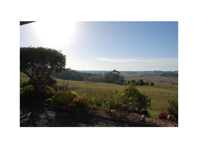 170 Sullivans Road, Korumburra VIC 3950
