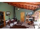 170 Sullivans Road, Korumburra VIC 3950