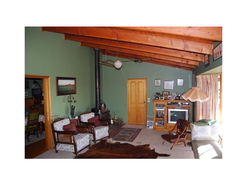 170 Sullivans Road, Korumburra VIC 3950
