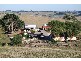 170a Sullivans Road, Korumburra VIC 3950