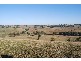 170a Sullivans Road, Korumburra VIC 3950