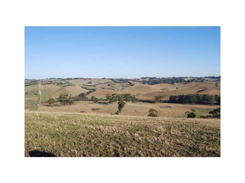170a Sullivans Road, Korumburra VIC 3950