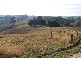 170a Sullivans Road, Korumburra VIC 3950