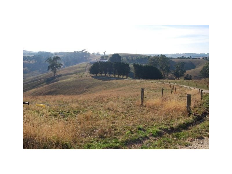 170a Sullivans Road, Korumburra VIC 3950