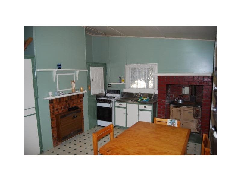 170a Sullivans Road, Korumburra VIC 3950