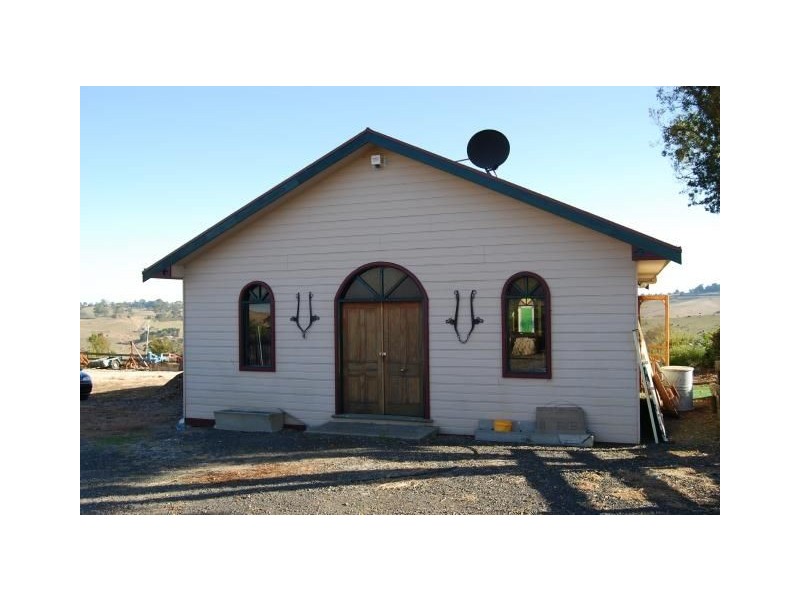 170a Sullivans Road, Korumburra VIC 3950