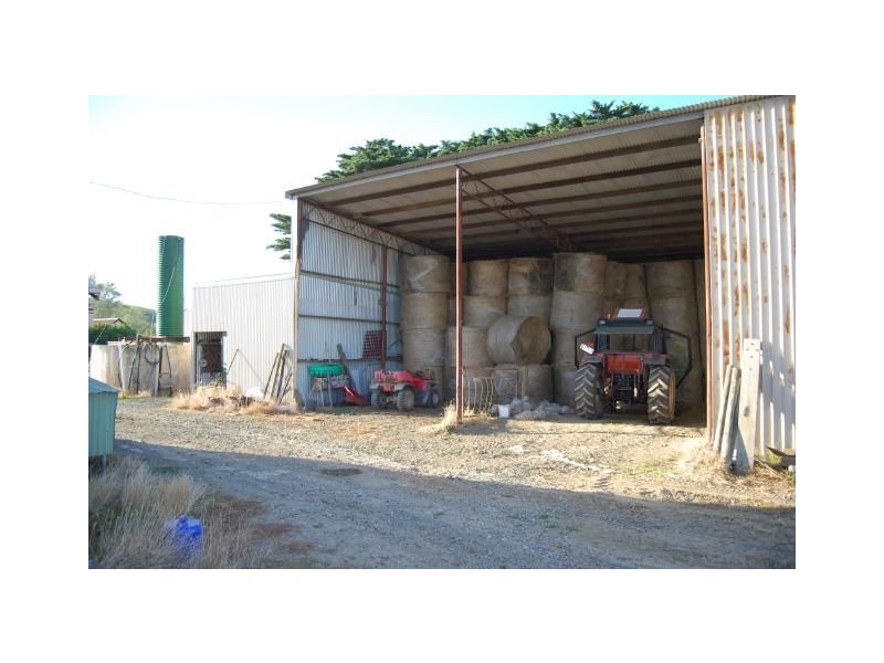 170a Sullivans Road, Korumburra VIC 3950