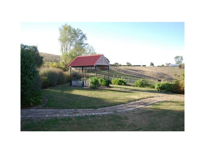 170a Sullivans Road, Korumburra VIC 3950