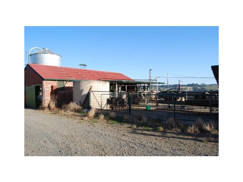 170a Sullivans Road, Korumburra VIC 3950