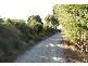 170a Sullivans Road, Korumburra VIC 3950