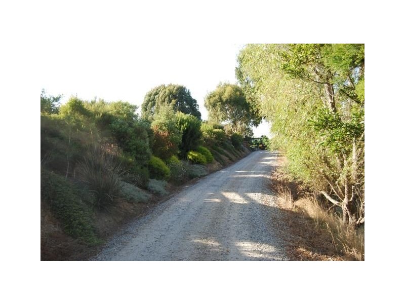 170a Sullivans Road, Korumburra VIC 3950