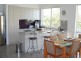 4 / 14-16 Hopetoun Street, Inverloch VIC 3996