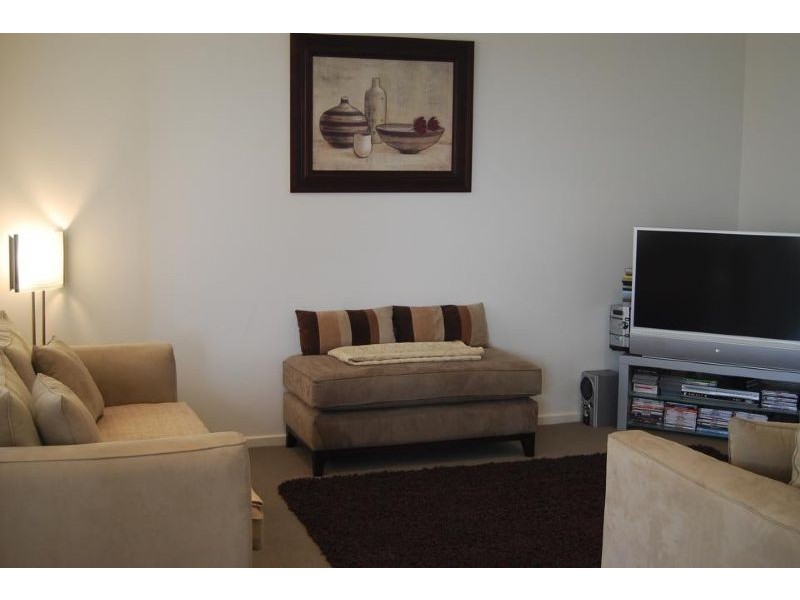 4 / 14-16 Hopetoun Street, Inverloch VIC 3996