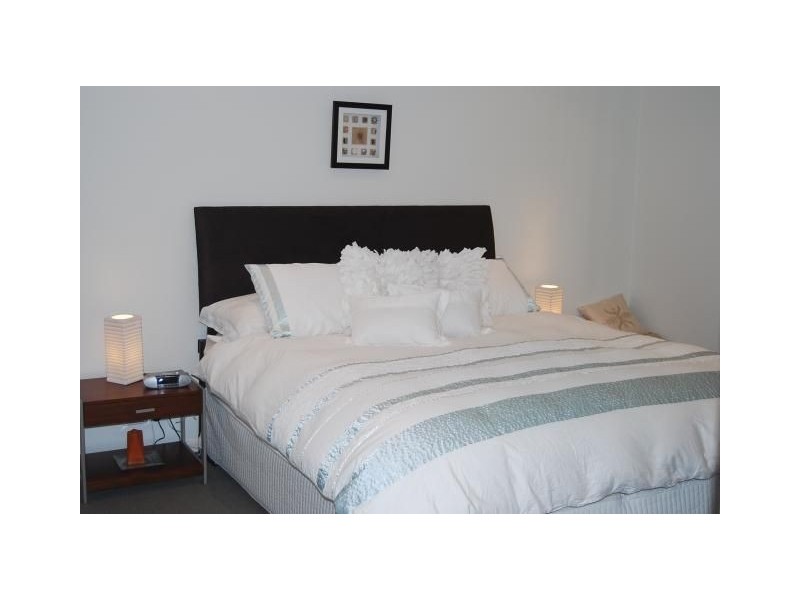 4 / 14-16 Hopetoun Street, Inverloch VIC 3996