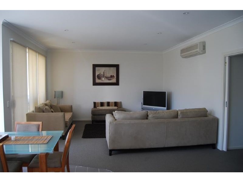 4 / 14-16 Hopetoun Street, Inverloch VIC 3996