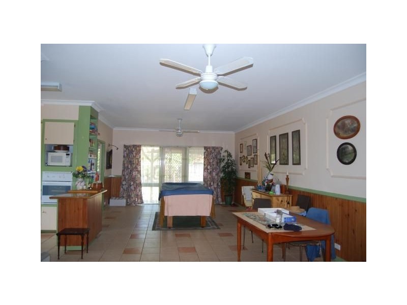 Pound Creek VIC 3996