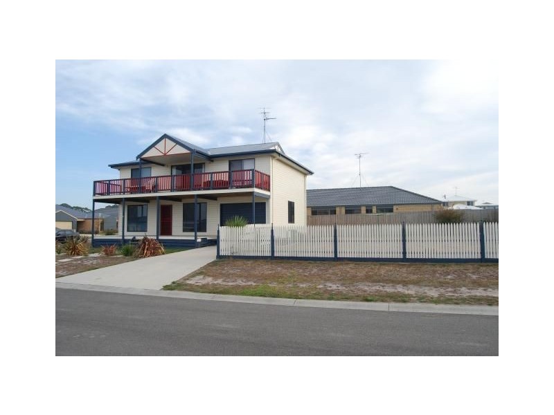 Inverloch VIC 3996