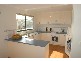 Inverloch VIC 3996
