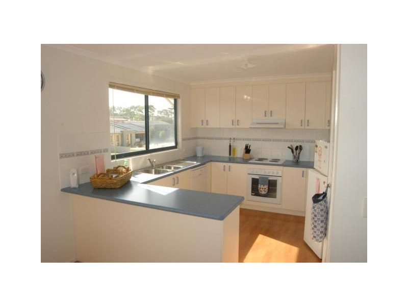 Inverloch VIC 3996