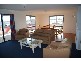 Inverloch VIC 3996