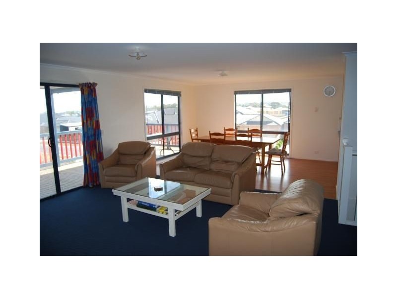 Inverloch VIC 3996