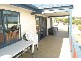 Inverloch VIC 3996