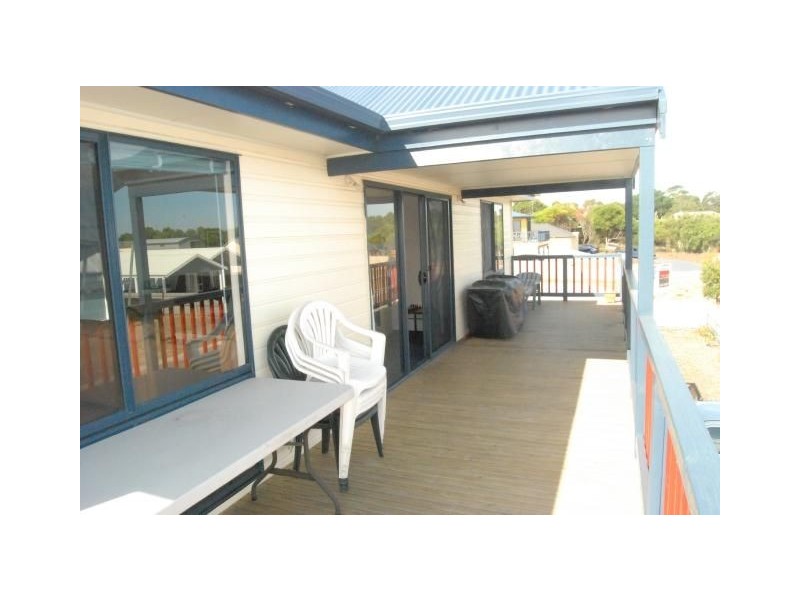 Inverloch VIC 3996