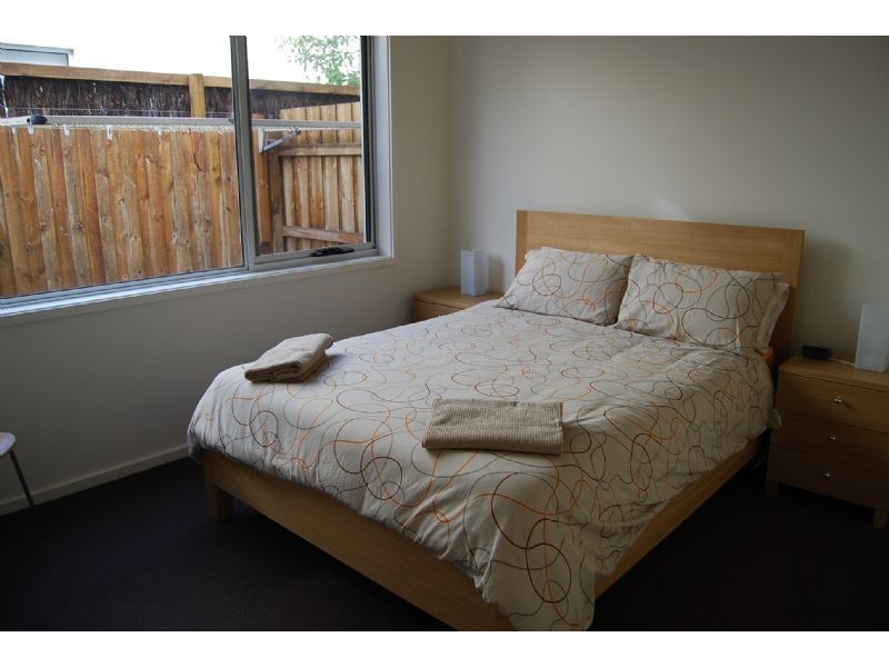 4/26 Hopetoun St, Inverloch VIC 3996